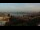 Webcam in Castellón de la Plana, 15.3 mi away
