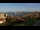 Webcam in Castellón de la Plana, 46.4 km entfernt