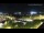 Webcam in Castellón de la Plana, 15.3 mi away