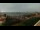 Webcam in Castellón de la Plana, 8.4 km entfernt