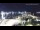 Webcam in Castellón de la Plana, 15.3 mi away
