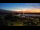 Webcam in Castellón de la Plana, 15.3 mi away