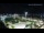 Webcam in Castellón de la Plana, 15.3 mi away