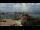 Webcam in Castellón de la Plana, 15.3 mi away