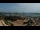 Webcam in Castellón de la Plana, 15.5 mi away