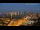Webcam in Castellón de la Plana, 13 km