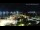 Webcam in Castellón de la Plana, 0 mi away