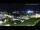 Webcam in Castellón de la Plana, 10.7 km