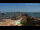 Webcam in Castellón de la Plana, 37.4 km