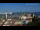 Webcam in Castellón de la Plana, 15.3 mi away