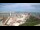 Webcam in Castellón de la Plana, 7.6 mi away