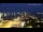 Webcam in Castellón de la Plana, 15.3 mi away