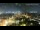 Webcam in Castellón de la Plana, 15.3 mi away