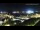 Webcam in Castellón de la Plana, 37.4 km