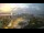 Webcam in Castellón de la Plana, 17.9 mi away