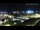 Webcam in Castellón de la Plana, 10.7 km entfernt