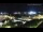 Webcam in Castellón de la Plana, 37.4 km