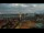 Webcam in Castellón de la Plana, 15.3 mi away