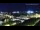 Webcam in Castellón de la Plana, 7.2 mi away