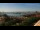 Webcam in Castellón de la Plana, 20.2 mi away