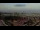 Webcam in Castellón de la Plana, 46.4 km