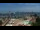 Webcam in Castellón de la Plana, 15.3 mi away
