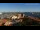 Webcam in Castellón de la Plana, 15.3 mi away