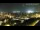 Webcam in Castellón de la Plana, 20.2 mi away