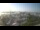 Webcam in Castellón de la Plana, 24 mi away