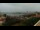 Webcam in Castellón de la Plana, 15.3 mi away