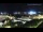 Webcam in Castellón de la Plana, 15.3 mi away