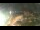 Webcam in Castellón de la Plana, 0 mi away