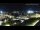 Webcam in Castellón de la Plana, 15.3 mi away