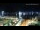 Webcam in Castellón de la Plana, 26.2 km