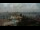 Webcam in Castellón de la Plana, 46.4 km entfernt