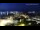 Webcam in Castellón de la Plana, 15.3 mi away