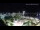 Webcam in Castellón de la Plana, 7.6 mi away