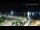 Webcam in Castellón de la Plana, 26.2 km entfernt