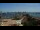 Webcam in Castellón de la Plana, 15.3 mi away