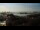 Webcam in Castellón de la Plana, 15.3 mi away