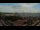 Webcam in Castellón de la Plana, 15.3 mi away