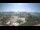 Webcam in Castellón de la Plana, 19.9 mi away