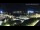 Webcam in Castellón de la Plana, 26.2 km
