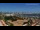 Webcam in Castellón de la Plana, 24.2 mi away