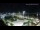 Webcam in Castellón de la Plana, 15.3 mi away