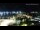 Webcam in Castellón de la Plana, 13 km entfernt