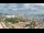 Webcam in Castellón de la Plana, 15.3 mi away