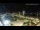 Webcam in Castellón de la Plana, 13 km