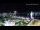Webcam in Castellón de la Plana, 15.3 mi away