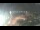 Webcam in Castellón de la Plana, 52.6 km entfernt